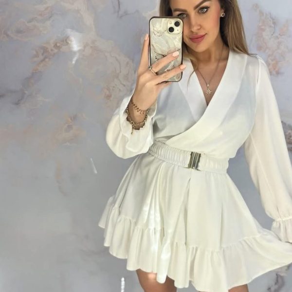 IMG_20250329_100127_(1100_x_1650_piksel)