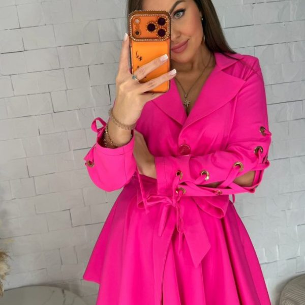 IMG_20260410_192003_(1100_x_1650_piksel)