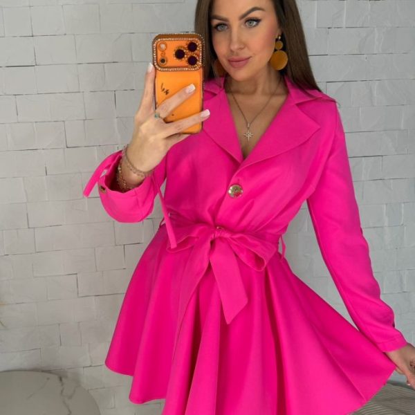 IMG_20260410_192032_(1100_x_1650_piksel)