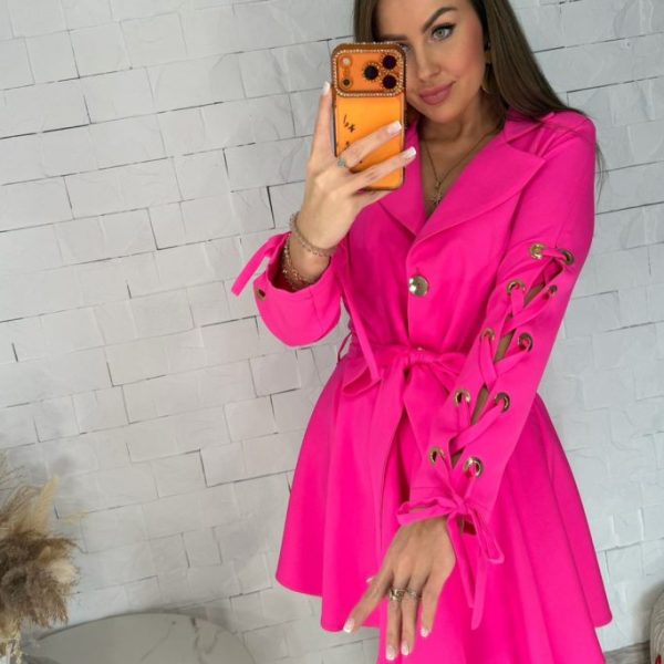 IMG_20260410_192056_(1100_x_1650_piksel)