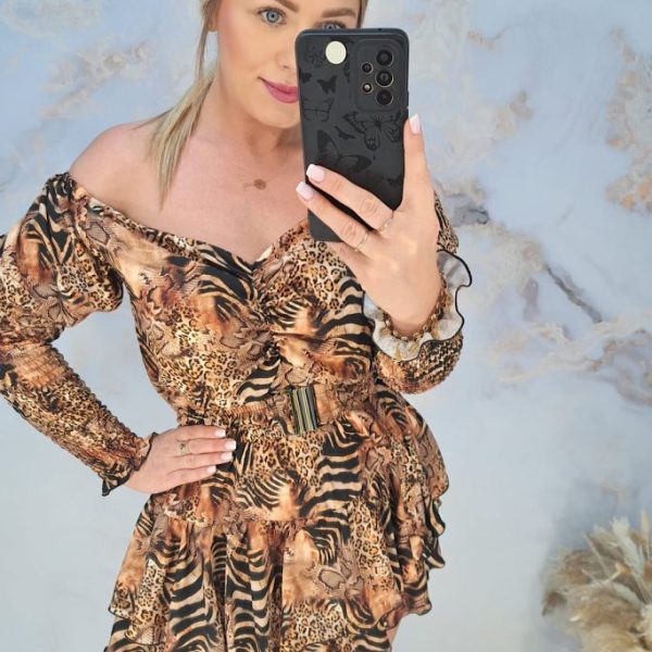 85C16CB7-39FD-43B4-972F-5EA0FA72E0F5