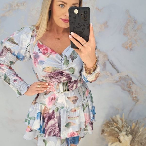 87BAFA60-387A-4546-81C3-FB771D78CDE1