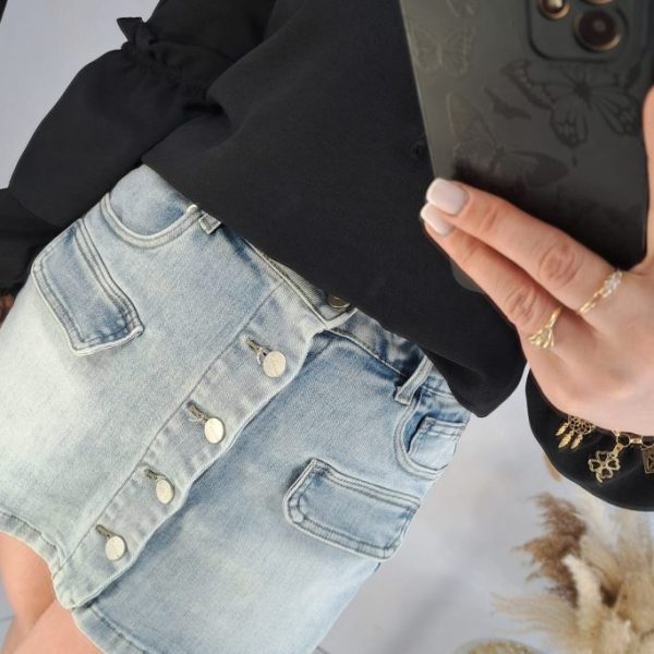 IMG_20250409_104945_(1100_x_1650_piksel)