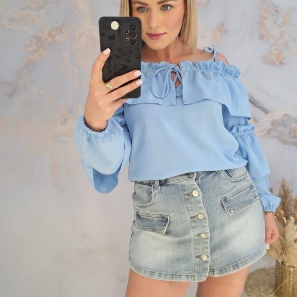 IMG_20250409_120609_(1100_x_1650_piksel)