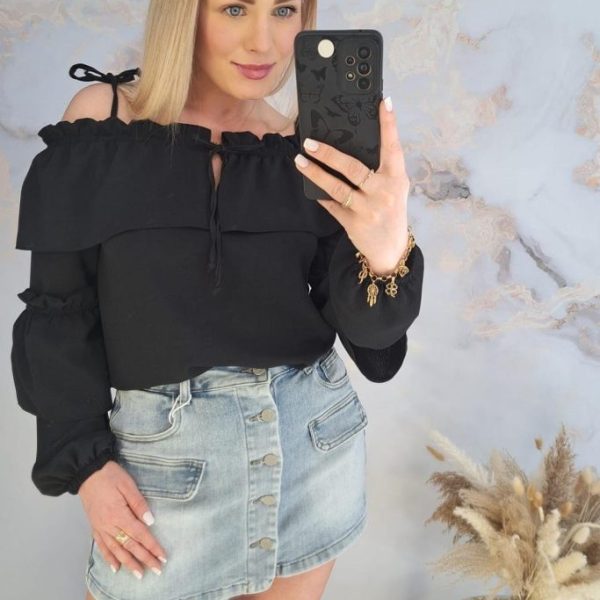 IMG_20250409_120721_(1100_x_1650_piksel)