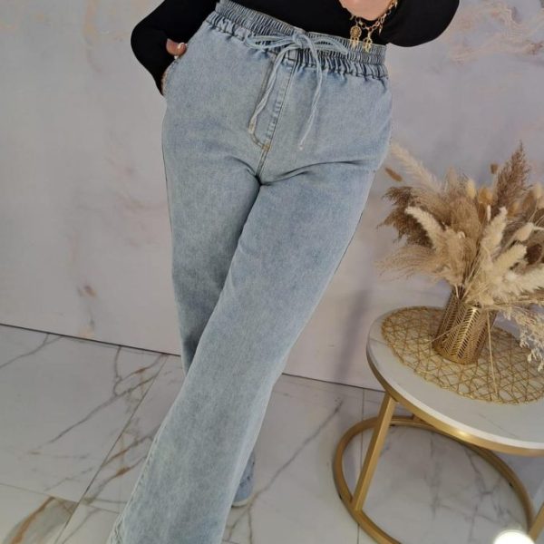 IMG_20250409_122501_(1100_x_1650_piksel)