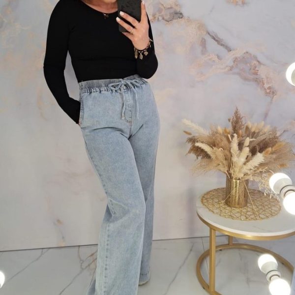 IMG_20250409_122526_(1100_x_1650_piksel)