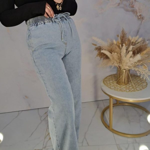 IMG_20250409_122538_(1100_x_1650_piksel)