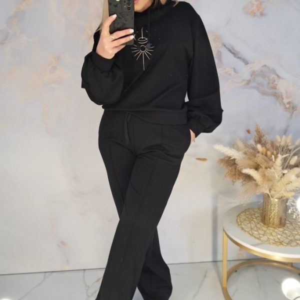 IMG_20250410_114816_(1100_x_1650_piksel)