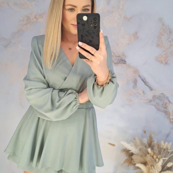 IMG_20250410_131902_(1100_x_1650_piksel)