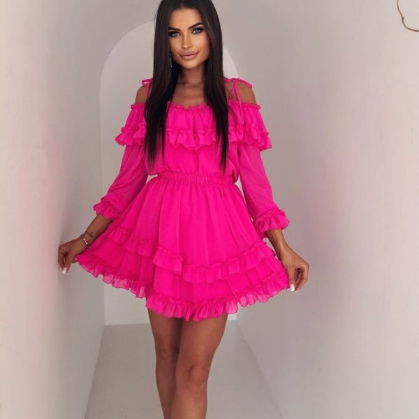 IMG_20250410_145000_(1100_x_1650_piksel)