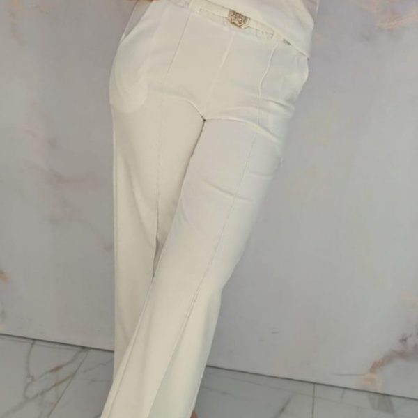 IMG_20250423_160240_(1100_x_1650_piksel)