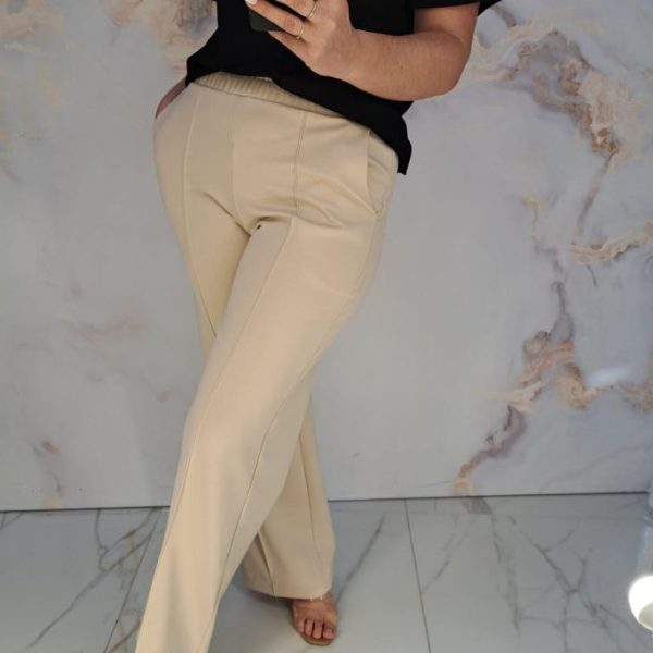 IMG_20250425_154041_(1100_x_1650_piksel)