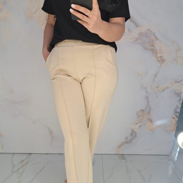 IMG_20250425_154056_(1100_x_1650_piksel)