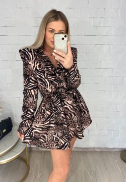 Kombinezon Excellence Pagon