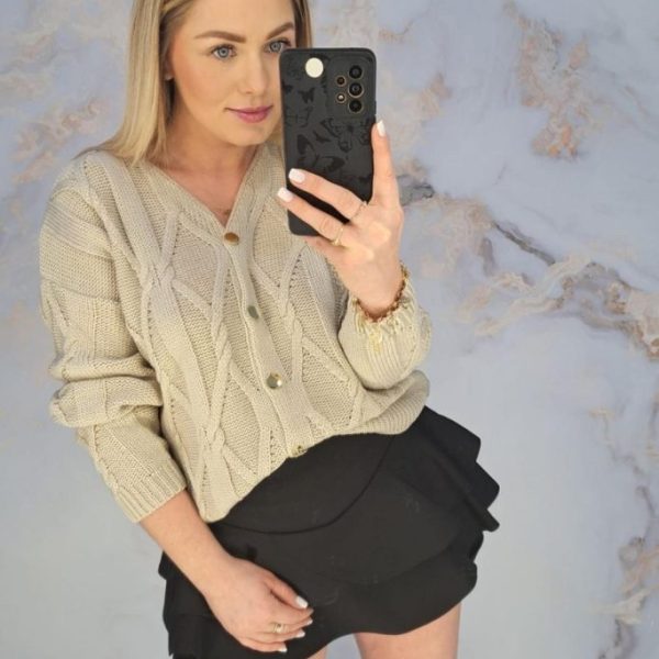 IMG_20250508_141311_(1100_x_1650_piksel)