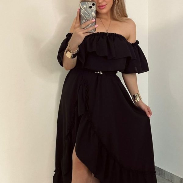 IMG_20250526_104844_(1100_x_1650_piksel)