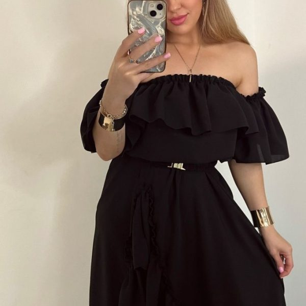 IMG_20250526_105055_(1100_x_1650_piksel)