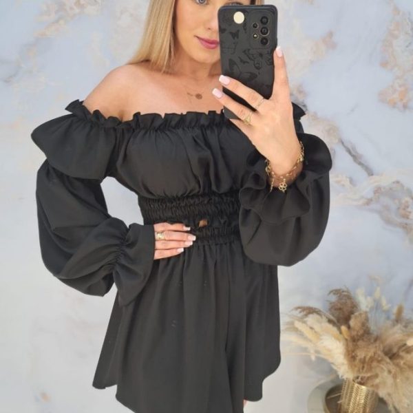 IMG_20250715_162951_(1100_x_1650_piksel)