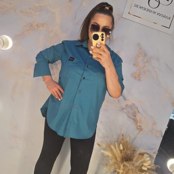 IMG_20250613_114952_(1100_x_1650_piksel)