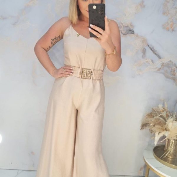 IMG_20250621_110400_(1100_x_1650_piksel)