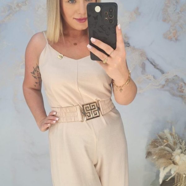 IMG_20250621_110411_(1100_x_1650_piksel)