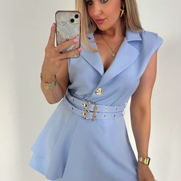 IMG_20250624_165433_(1100_x_1650_piksel)