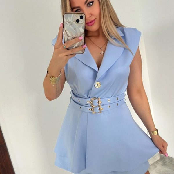 IMG_20250624_165442_(1100_x_1650_piksel)