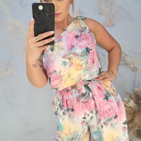 IMG_20250710_191214_(1100_x_1650_piksel)