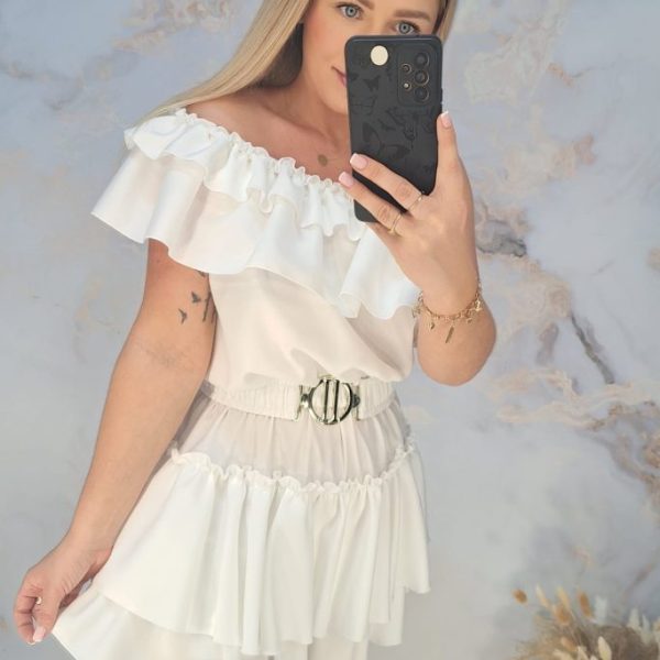 66FFD4B2-4051-417C-AC82-37D00BAAE32F