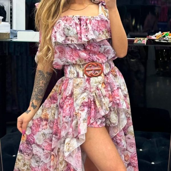 IMG_20250812_145923_(1100_x_1650_piksel)