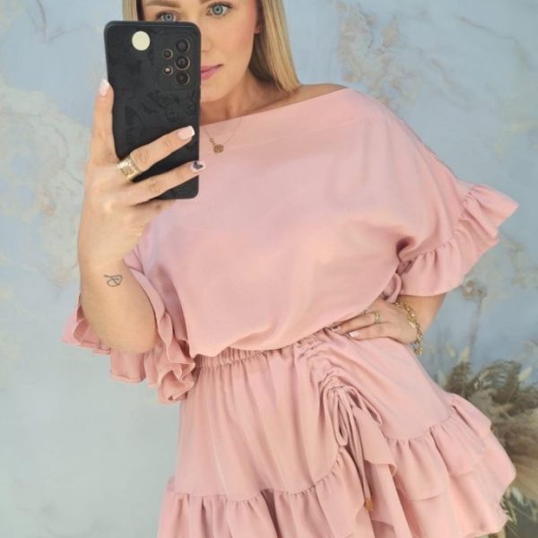 IMG_20250903_114200_(1100_x_1650_piksel)