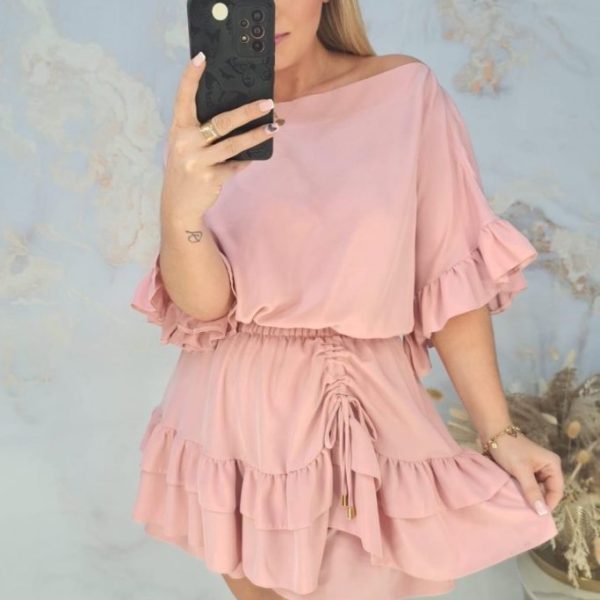 IMG_20250903_114218_(1100_x_1650_piksel)