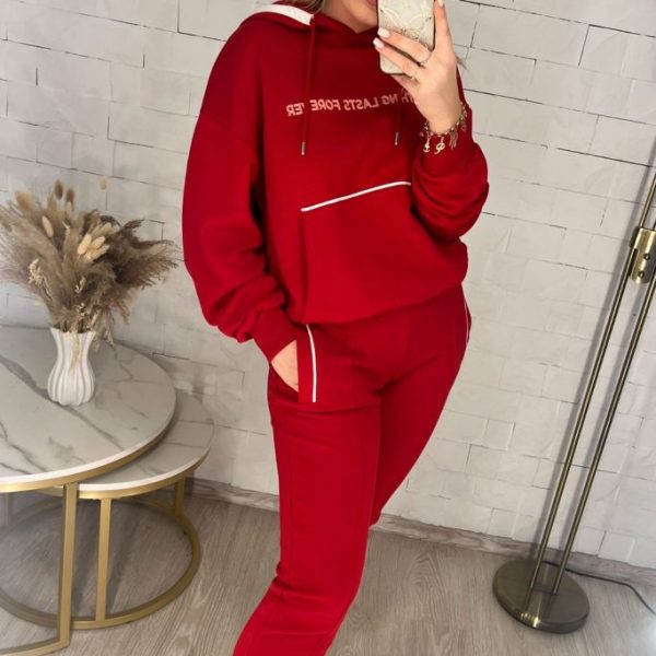 IMG_20250930_073753_(1100_x_1650_piksel)