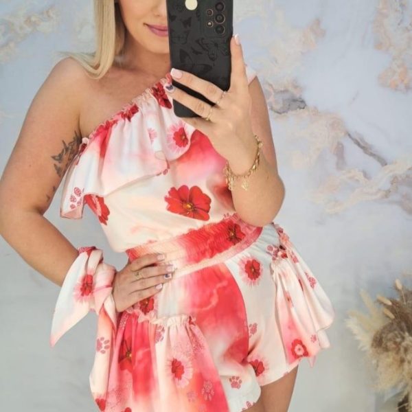 IMG_20250821_102647_(1100_x_1650_piksel)