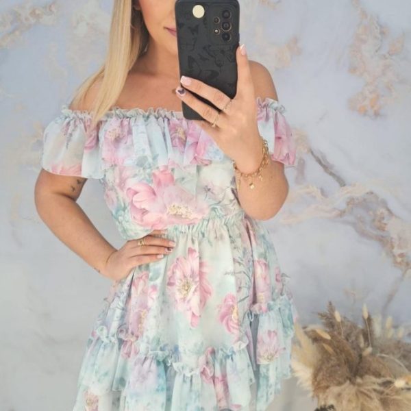 IMG_20250821_103303_(1100_x_1650_piksel)