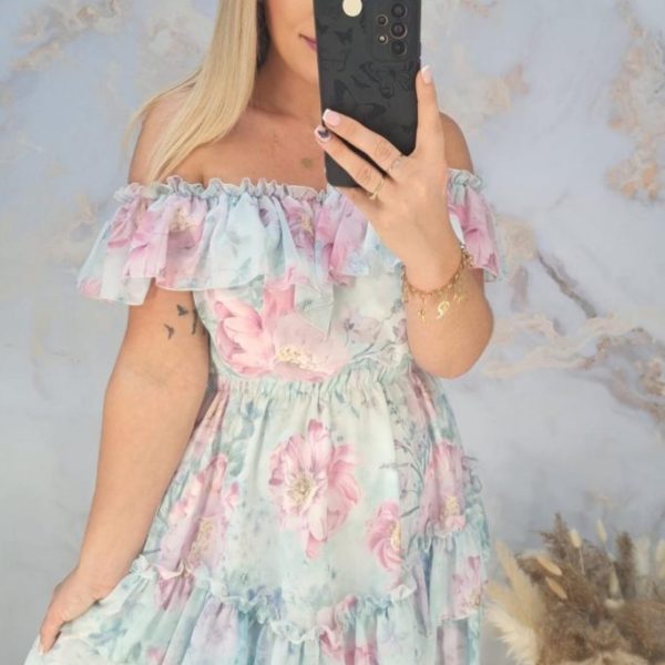 IMG_20250821_103328_(1100_x_1650_piksel)