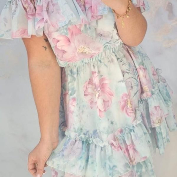 IMG_20250821_103620_(1100_x_1650_piksel)