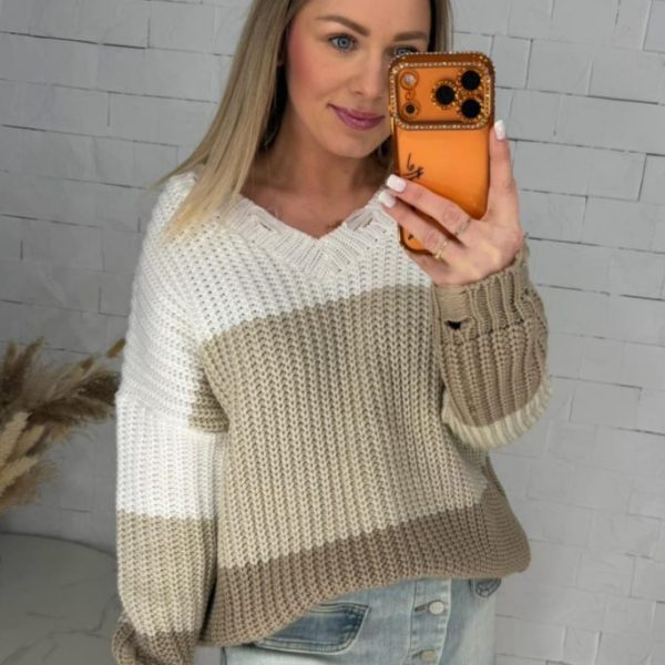 IMG_20260123_135548_(1100_x_1650_piksel)