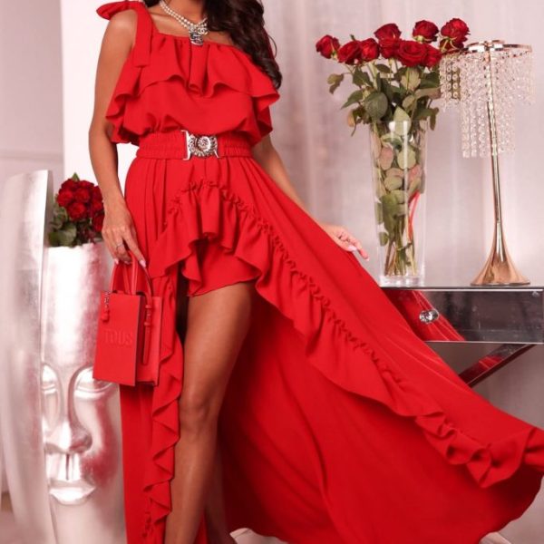 IMG_20260405_161335_(1100_x_1650_piksel)