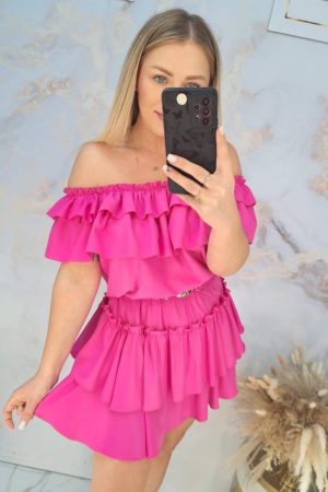 IMG_20250908_162300_(1100_x_1650_piksel) IMG_20250908_162300_(1100_x_1650_piksel)