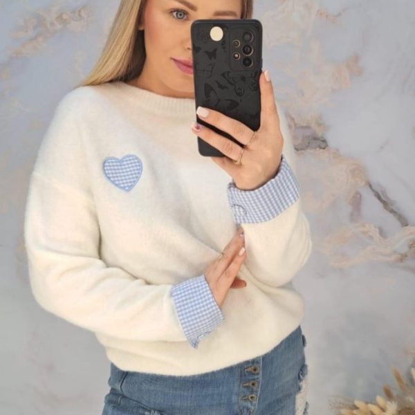 IMG_20250915_193042_(1100_x_1650_piksel)