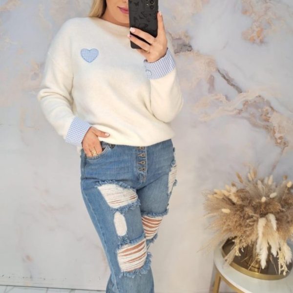 IMG_20250915_193105_(1100_x_1650_piksel)