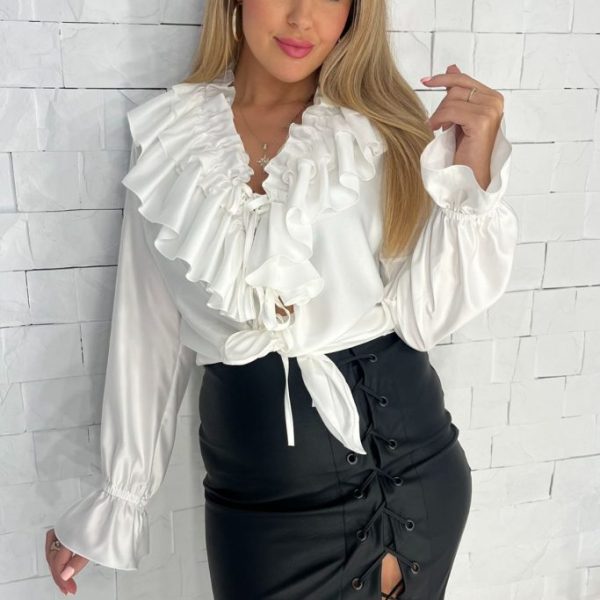 IMG_20251014_193444_(1100_x_1650_piksel)