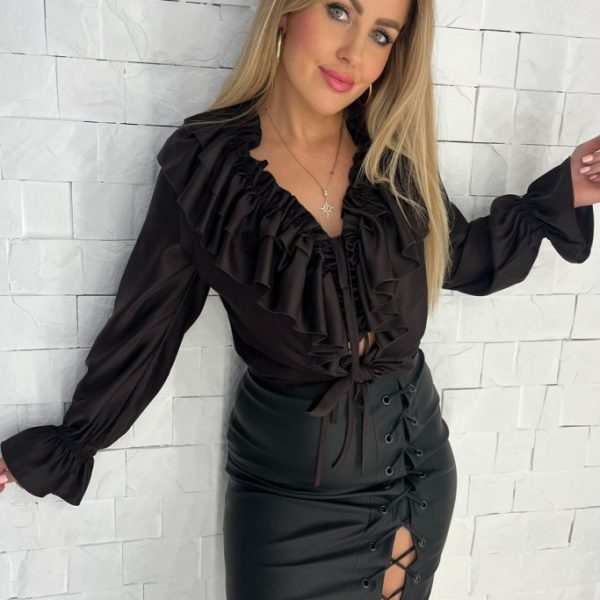 IMG_20251014_195135_(1100_x_1650_piksel)