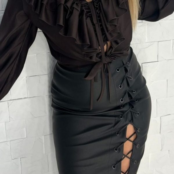 IMG_20251014_203135_(1100_x_1650_piksel)