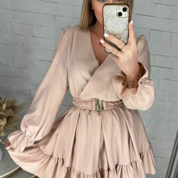 IMG_20251020_181815_(1100_x_1650_piksel)