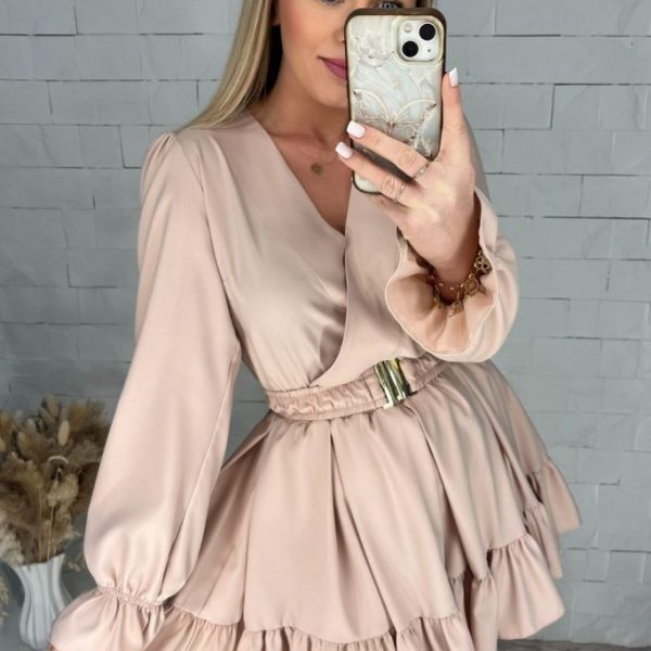 IMG_20251020_181837_(1100_x_1650_piksel)