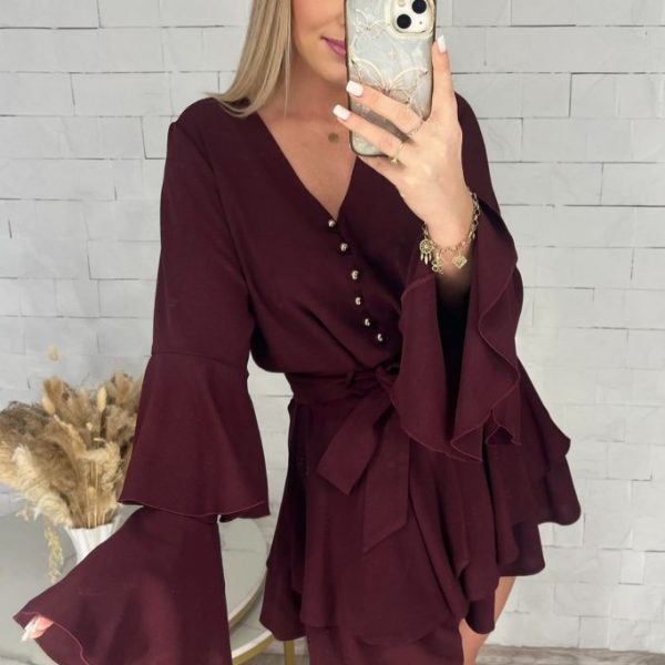 IMG_20251020_182445_(1100_x_1650_piksel)