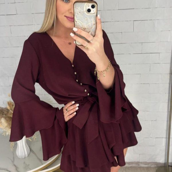 IMG_20251020_182517_(1100_x_1650_piksel)